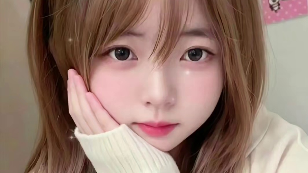 小乔