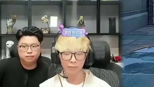 洪大大杯出红集锦