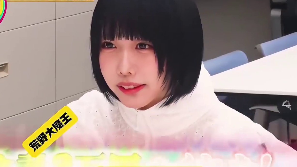 如果第一次见面的人突然向你借钱该怎么办呢