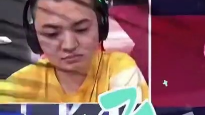 一起玩游戏