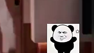一个翘首以盼，一个丝丝牵挂  -