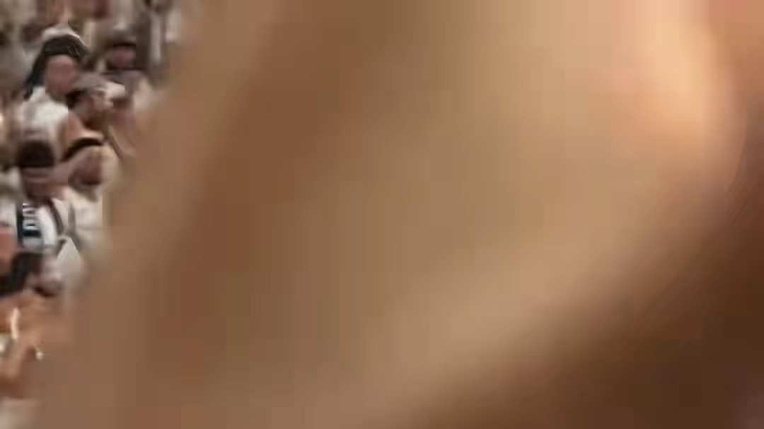 穆氏战舰，启航！姆巴佩戴帽，皇马主场4-1皇家社会拿下联赛连胜！