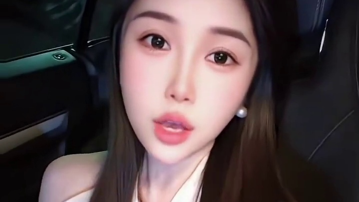 来一首歌
