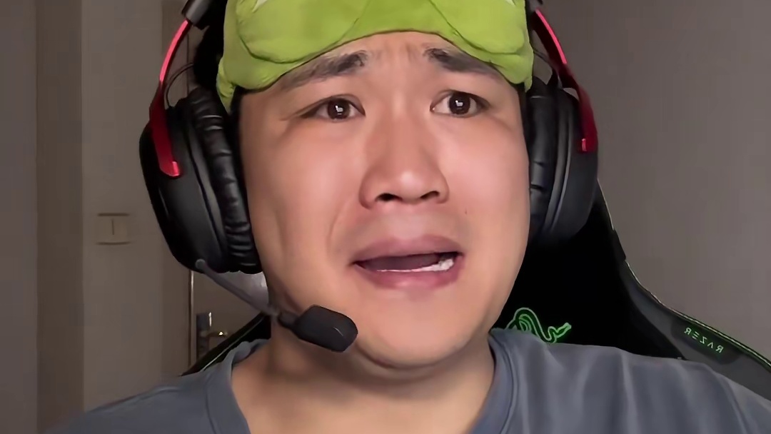 你们最想返场什么模式 # 英雄联盟