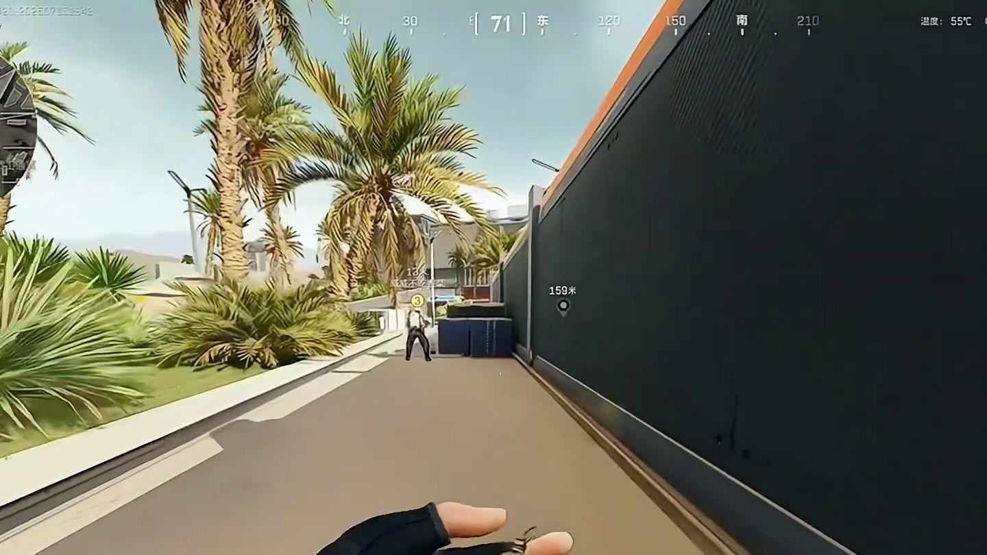 拯救大兵 9104 ！！！