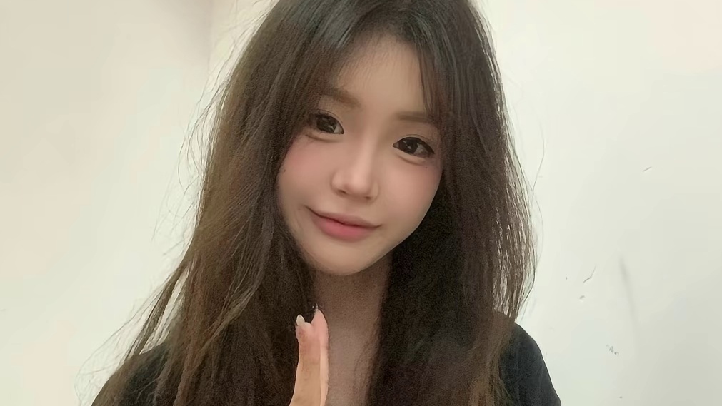 可以打视频
