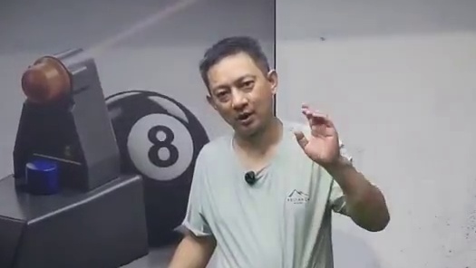 翻袋有三条线路？