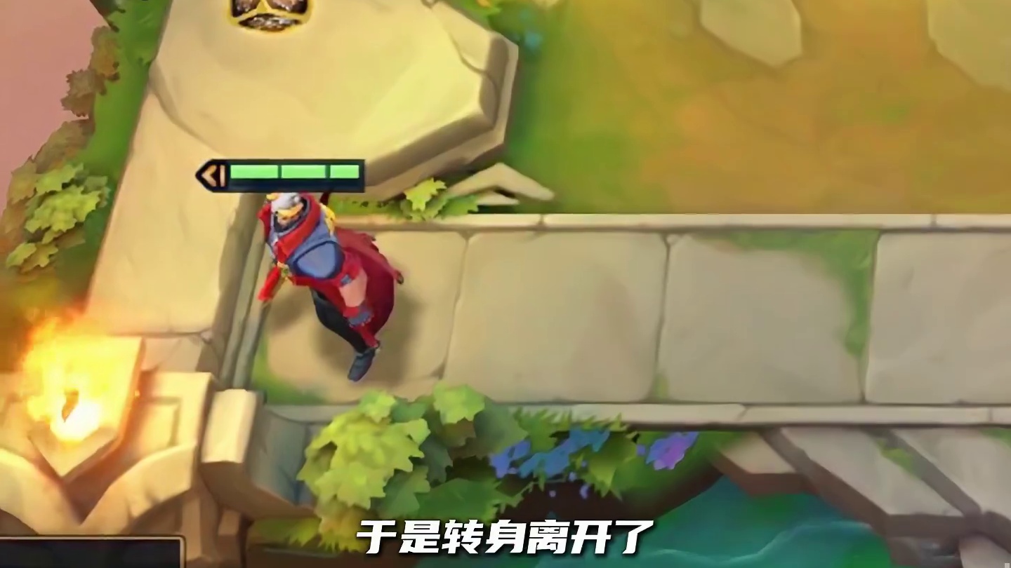 曾经的赛季可以回归，可曾经的那个人还会回来吗