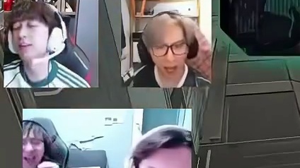AG选手鞭尸互动激怒DRG，毛子之间亦有差距！