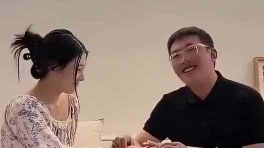 咋做到的？