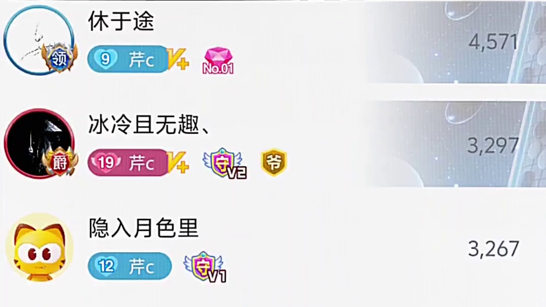 千言万语，不如身边有你们