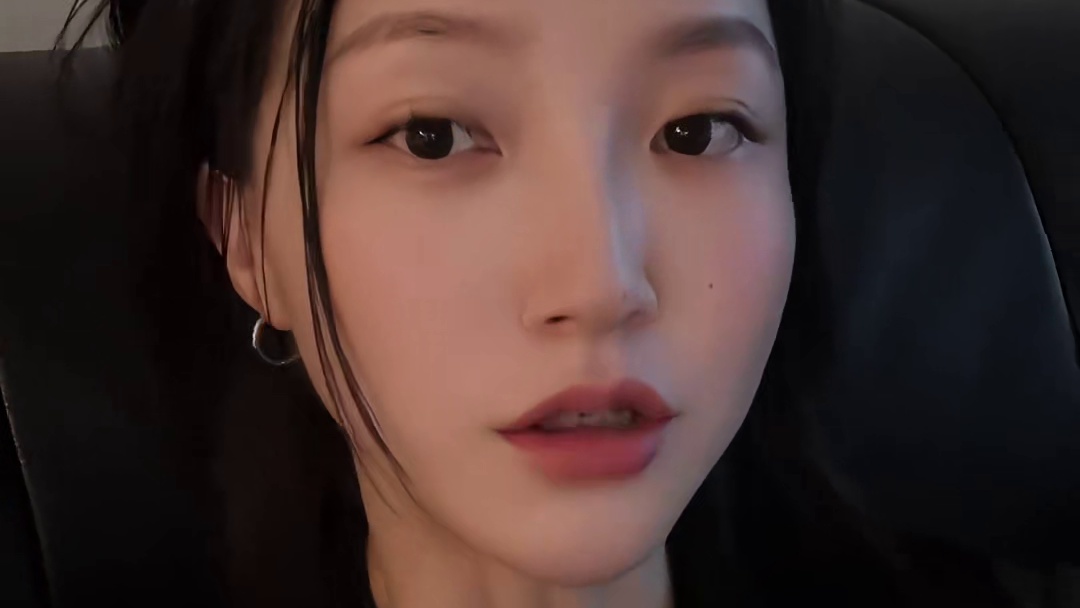 成为小丑！