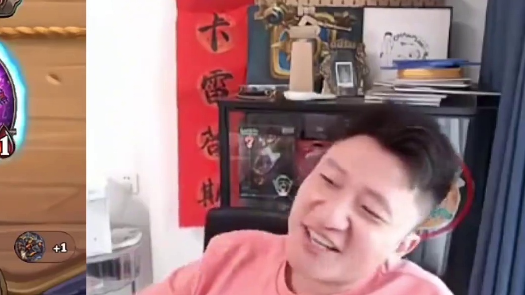 【1星主唱幼龙的作用】塞哥塞哥 你嘴怎么这么硬呐