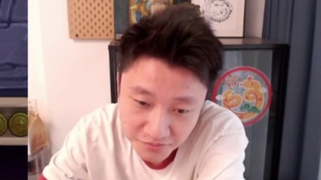 【小虎大将】又抬走一家天胡机械——吃手手必吃套路 酒馆战棋炉