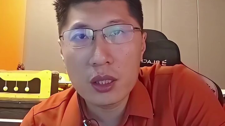 恭喜赵心童6:2加里·威尔逊，晋级到8强