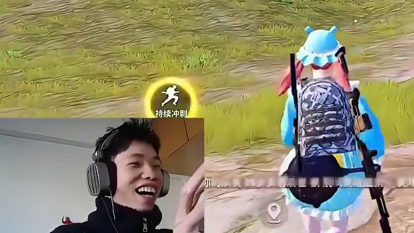 鲨鱼决定开启首秀热度爆炸，首秀隔日高架抽靶证明自己