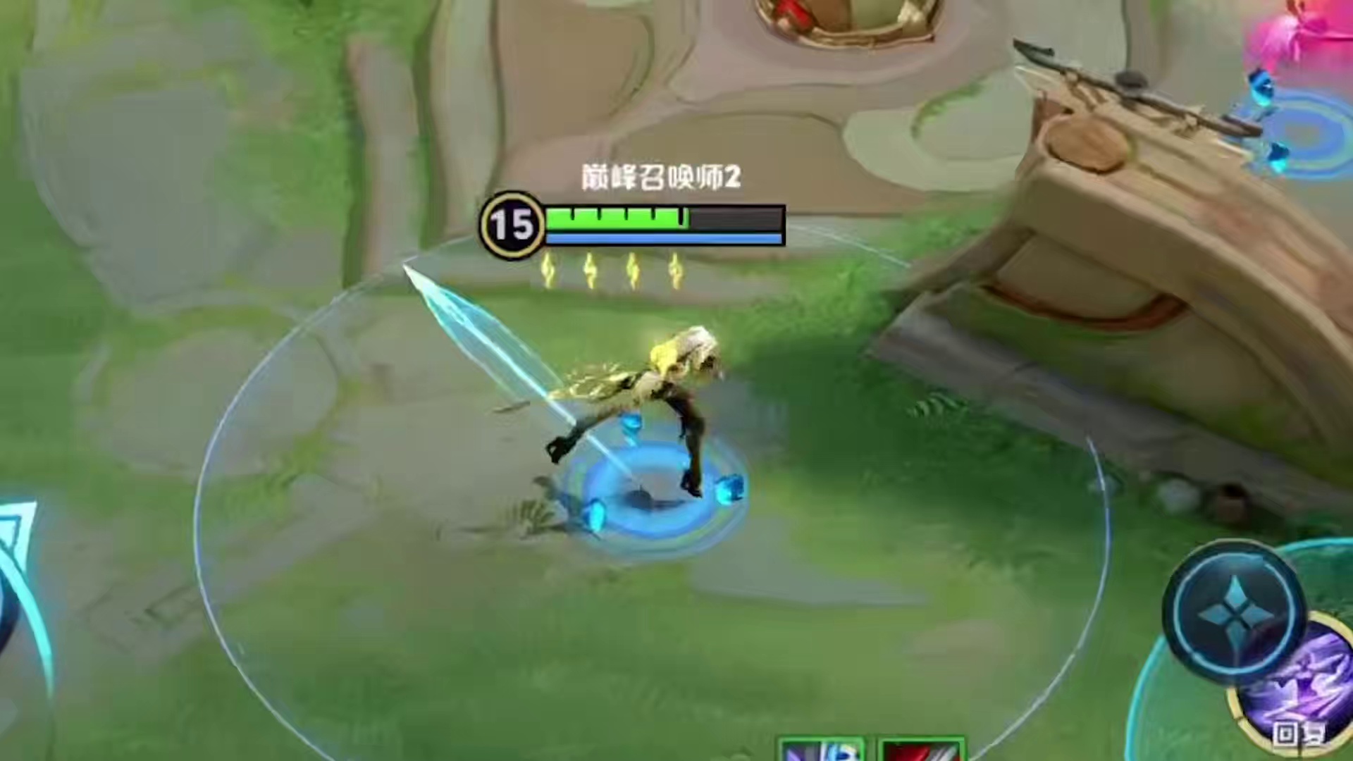 欸 就不死就不死~