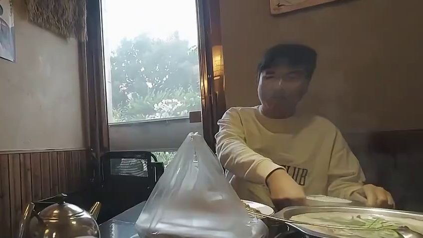 我发布了一个新视频，快来围观吧！