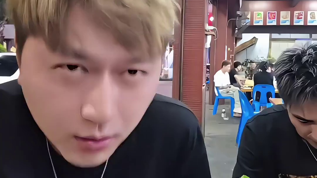 三到五万属于什么概念