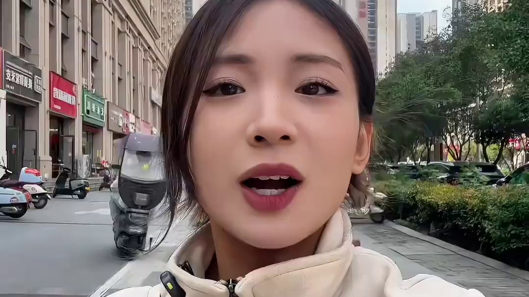 卖爆了！赶紧囤！ 注：仅套餐内指定款