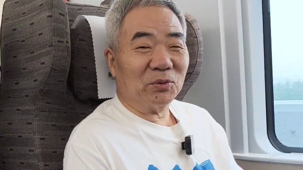 恭喜赵心童、常冰玉闯进武汉公开赛决赛！