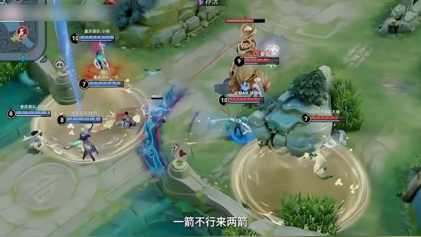 妖刀好像没说过退役吧