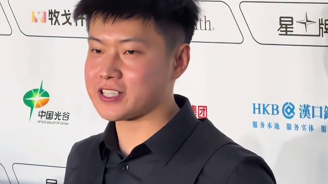 接上集，赵心童昨夜和国栋一起宵夜了吗？