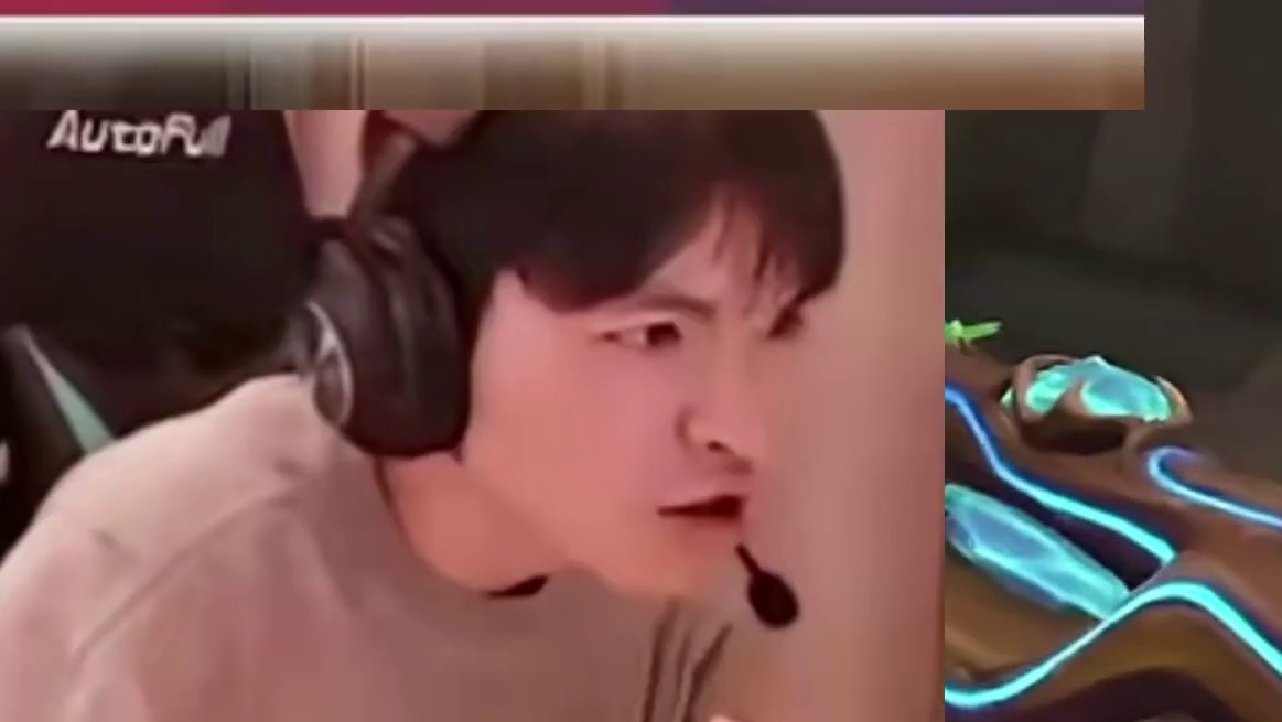 如何评价cxy撞车小uy事件，俩边都没错全员好人，俩个大好人