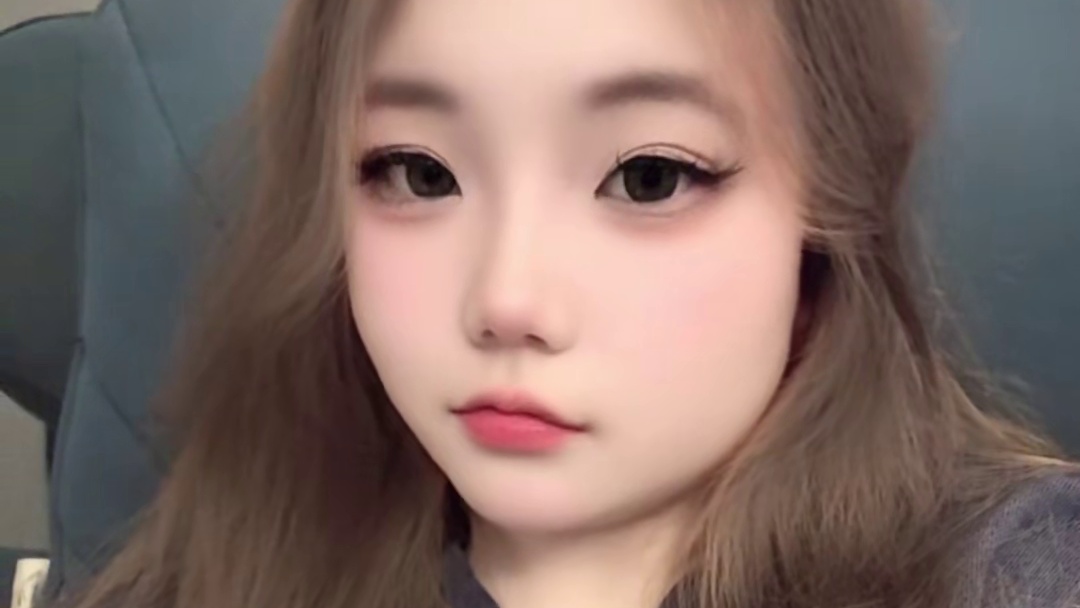 qwq