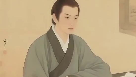 DuaLipa显化之歌