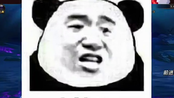谋略战黄金变身玩具必选黄金维纳斯，这身材太绝了！