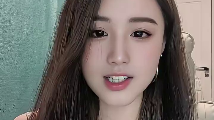 艾菲13