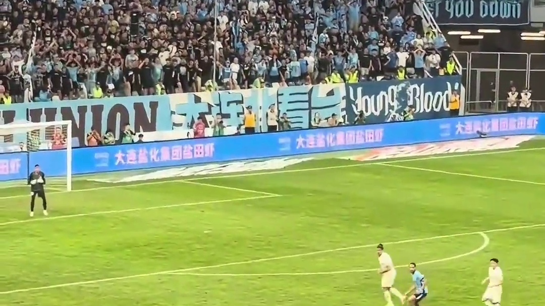 马哥不在进攻效率更高了，就是老越位#足球