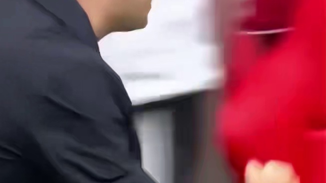 两度落后，两度顽强扳平！利物浦2比2战平诺丁汉森林，