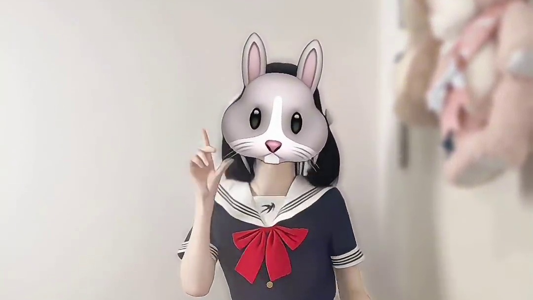 或許你的天使就是我呀ÒωÓ