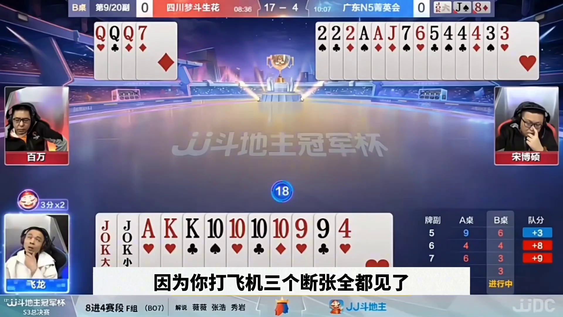 一起玩游戏