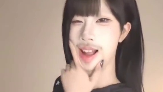 来看看暗影吧