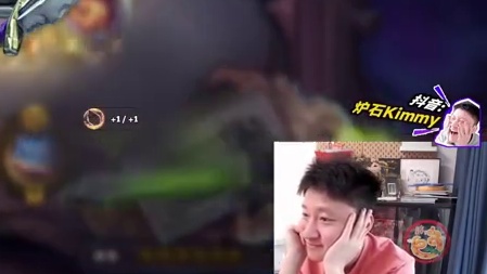 【不用法强的戒指龙阵容】满血满甲上6是认真的吗