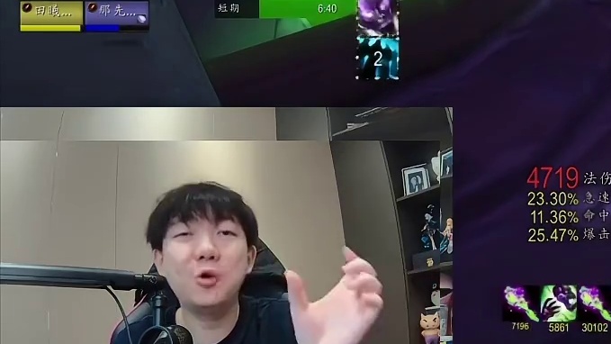 浅谈第一天的NAXX 难度/术士法师配装/职业强
