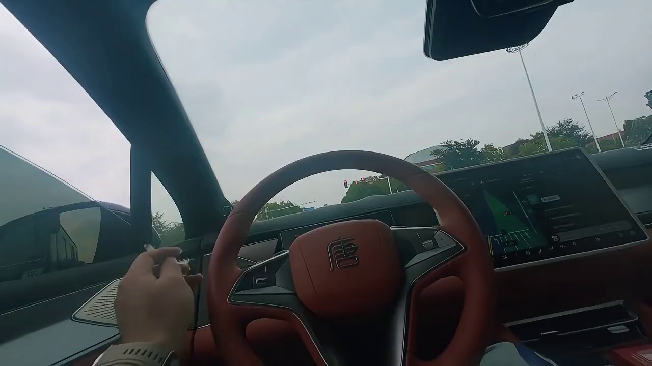 我发布了一个新视频，快来围观吧！