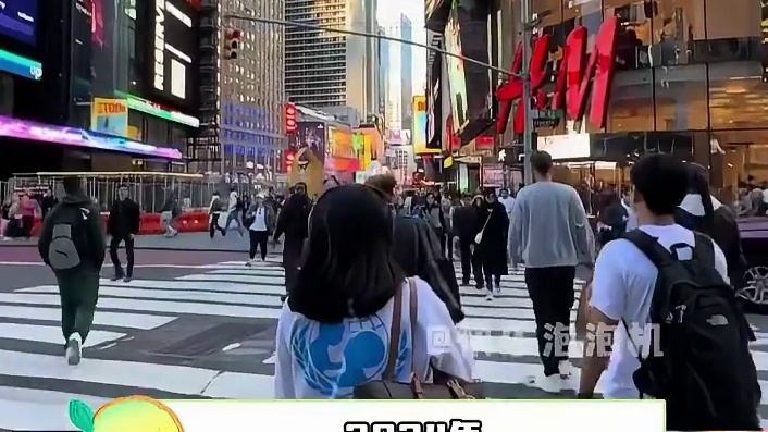 如果神需要一双眼睛 那它一定是大疆