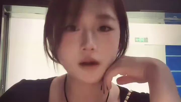 你走近了我的世界 能不能永远不要离开