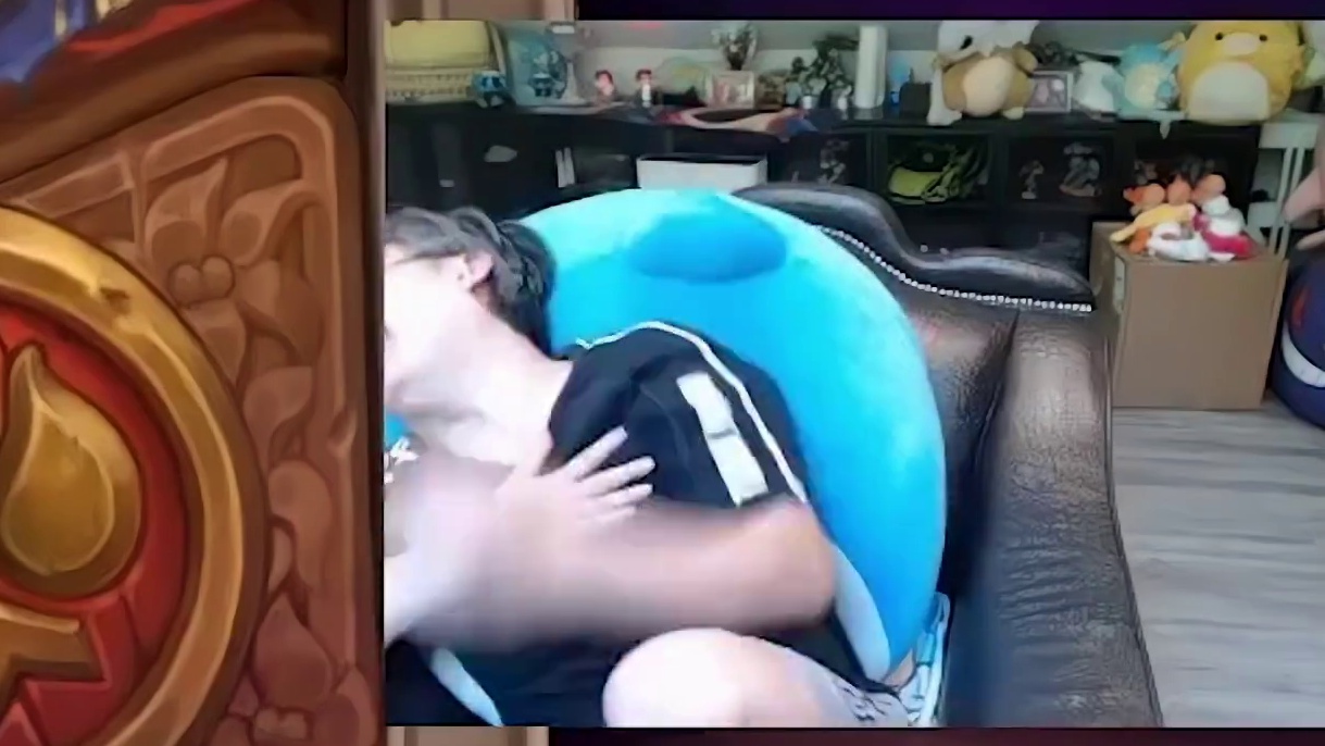 孤注一掷