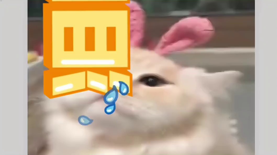 官方公告