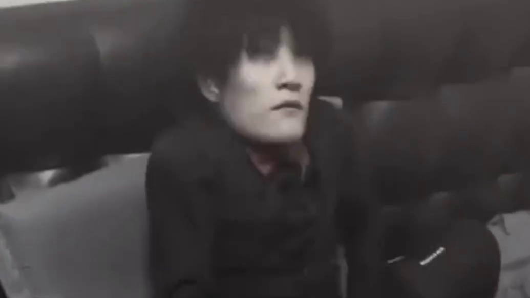 王者的小奶狗