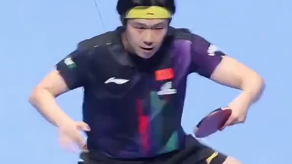 ​​​
