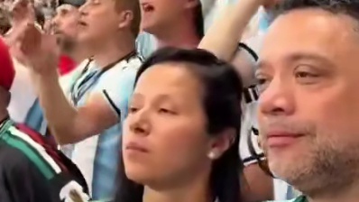 门将这会失效了，这样的远射球谁能防住！#足球