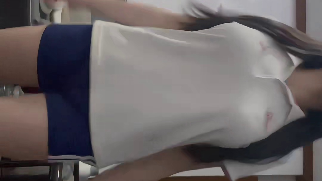 捣蒜舞