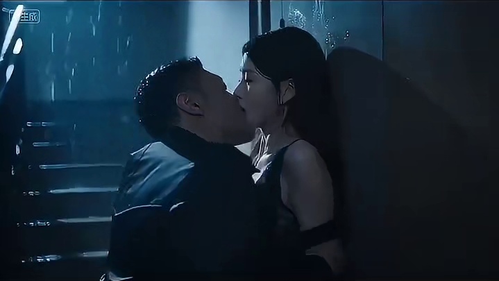 一点都看不出这是假的