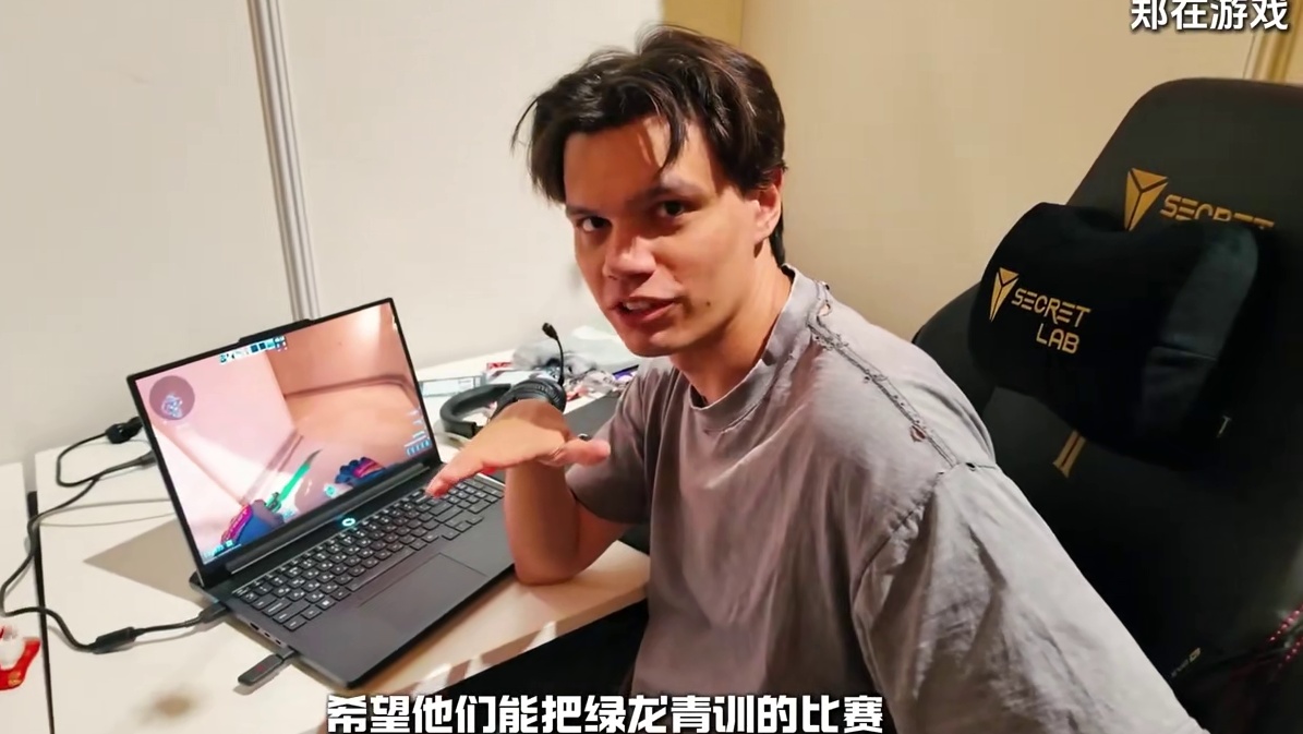 世一步的代价